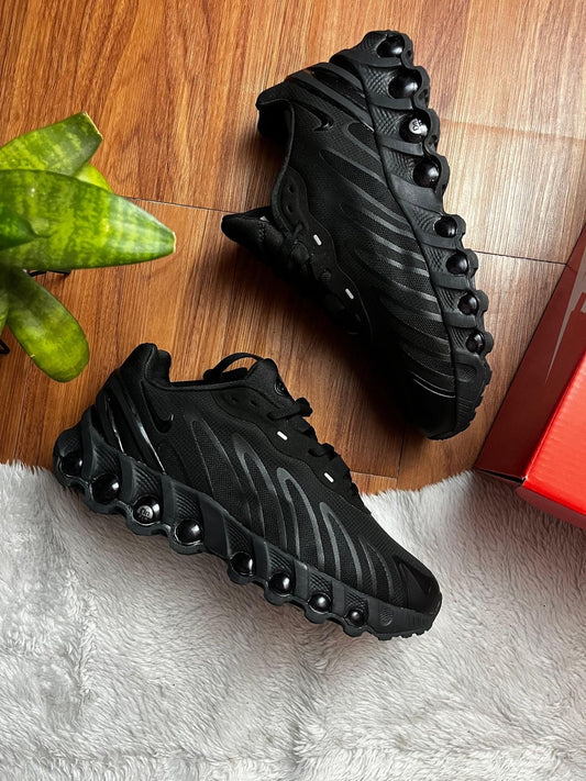 AIR MAX DN8 BLACK