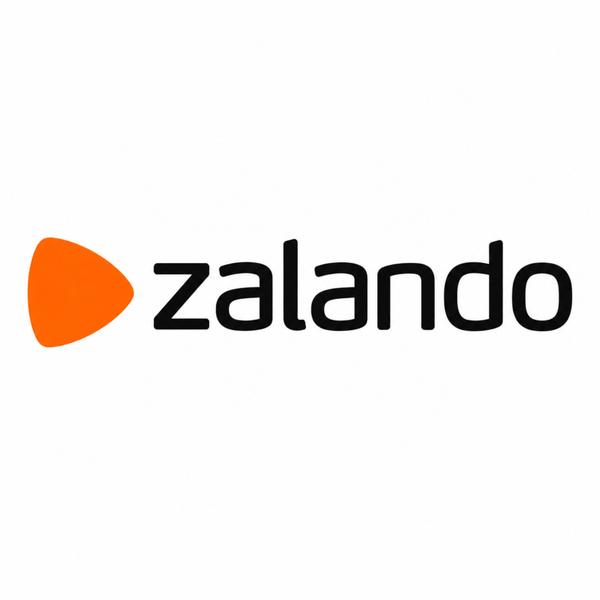 ropa zalan