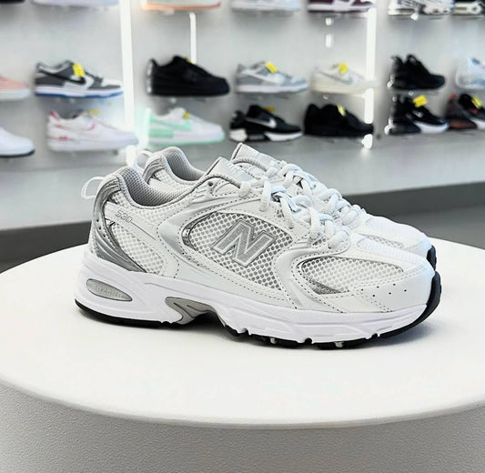 NEW BALANCE 530